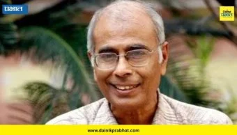 Top Marathi News थंबनेल 2
