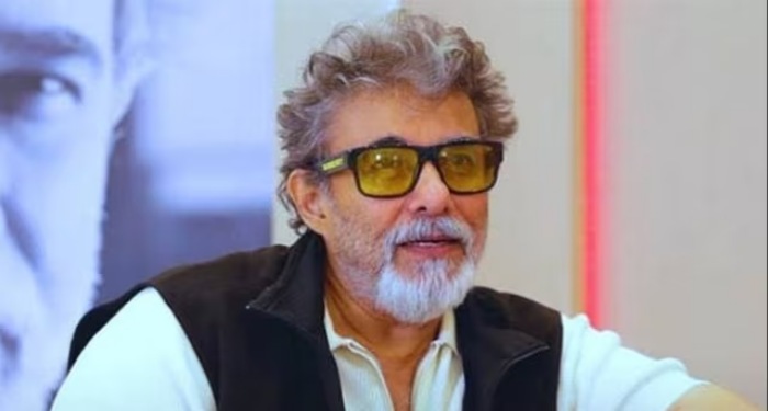 Deepak Tijori