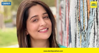 Dipika Kakar: एअर होस्टेस ते टीव्हीची सुपरहिट सून! दीपिका कक्करचा थक्क करणारा प्रवास