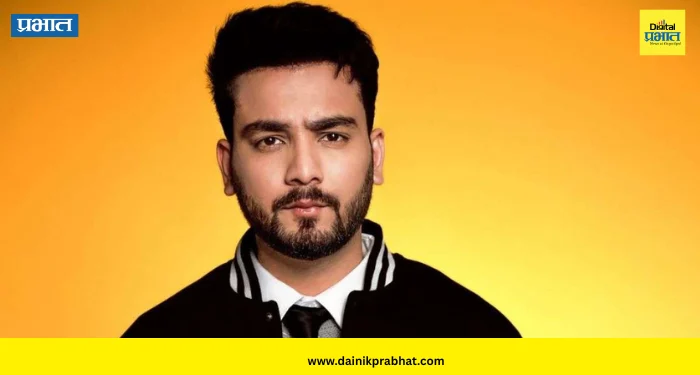 Elvish Yadav: एल्विश यादवची बॉलीवूडमध्ये एन्ट्री; रितेश देशमुखसह ‘या’ दिग्गज कलाकारांसोबत झळकणार!