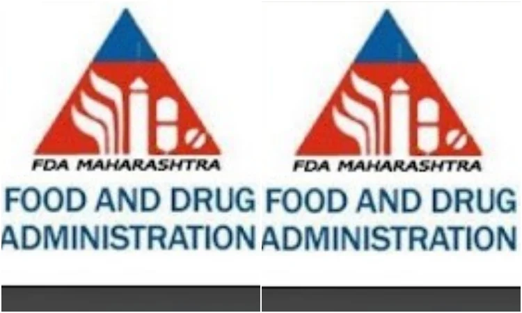 FDA: हाॅटेल ‘चूल मटन’वर एफडीएची कारवाई