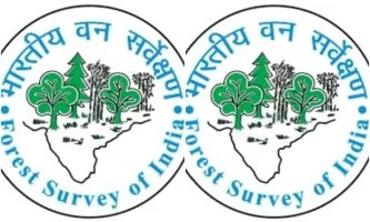 FSI: छोट्या भूखंडांना वाढीव एफएसआय नाही?