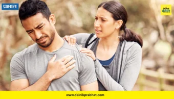 Health Tips: एकाच आजाराची लक्षणे महिलांमध्ये आणि पुरुषांमध्ये वेगळी? हार्ट अटॅकपासून मानसिक आरोग्यापर्यंत जाणून घ्या महत्त्वाचे संकेत