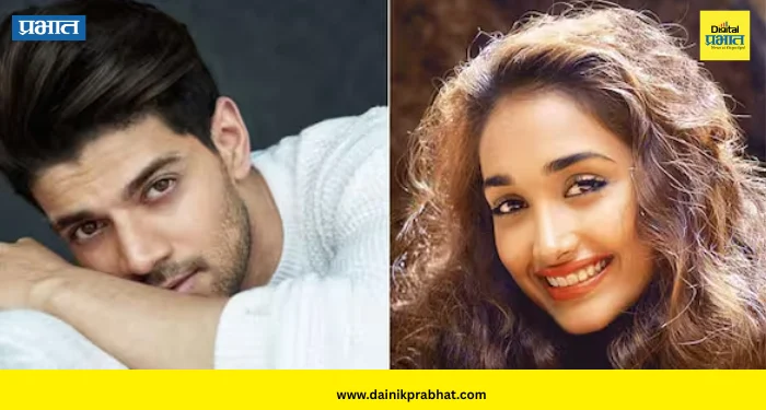 Sooraj Pancholi: १४ वर्षांच्या कायदेशीर लढाईनंतर सूरज पंचोली म्हणाला, ‘अर्धवट बातम्या जुन्या जखमा पुन्हा उघडतात’!