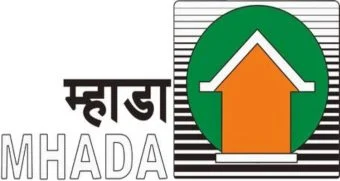 MHADA: म्हाडाची ही शेवटची सोडत?