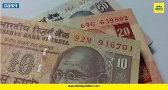 Plastic Notes: 'चीन-पाकिस्तान कनेक्शन अन् प्राण्यांची चरबी...' ; प्लास्टिक नोटांसाठी आरबीआयच्या 'या' कडक ४ अटी