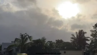 Rain: जुलैचा धडाका, ऑगस्टमध्ये पावसाची दडी
