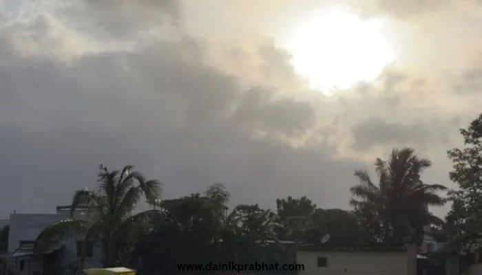 Rain: जुलैचा धडाका, ऑगस्टमध्ये पावसाची दडी