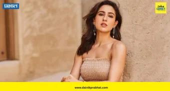 Sara Ali Khan Birthday Special: ‘केदारनाथ’मध्ये वाद, ५ कोटींची नुकसानभरपाई अन् ‘सिंबा’साठी रोहित शेट्टींच्या ऑफिसमध्ये पोहोचली सारा!