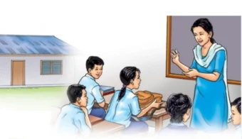 Education Committee: अधिकाऱ्यांकडून शिक्षण समितीची दिशाभूल; डीबीटीऐवजी e-RUPI आधारित प्रणालीद्वारे निविदा