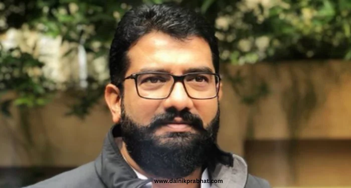 Satara: राजधानी भक्ती महोत्सव यशस्वी होण्यास कटिबद्ध; ना. शिवेंद्रसिंहराजे