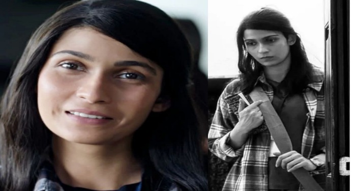 Samara Tijori