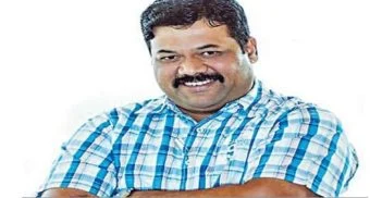 Pune District : लाखणगावात विवेक वळसे-पाटील यांचा ठराव