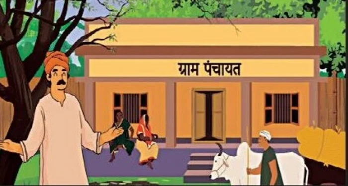 Shikrapur News : एका प्रशासकांकडे आठ गावांचा भार; शिरुर तालुक्यातील ७१ ग्रामपंचायतींवर प्रशासक नियुक्त