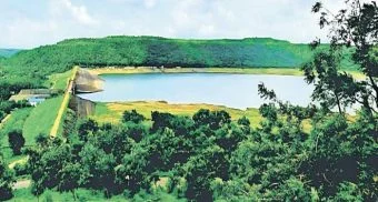 Pune District : खेड तालुक्यात भीमाशंकर असूनही पर्यटन विकास रखडला!