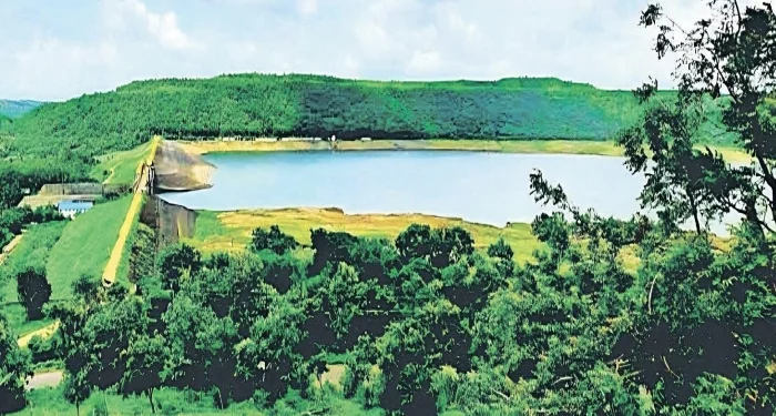 Pune District : खेड तालुक्यात भीमाशंकर असूनही पर्यटन विकास रखडला!