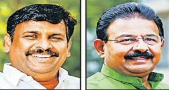Pune District : जिल्हा बँकेच्या मतदार प्रतिनिधी निवडीसाठी हालचालींना वेग
