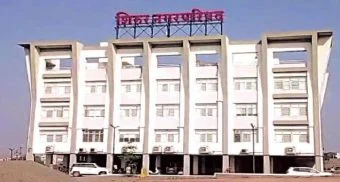 Pune District : शिरूरच्या राजकीय पटलावर नेतृत्वाची पोकळी