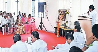 Pune District : जिल्हा बँकेची निवडणूक रांजेद्र कांचन यांनी लढवावी
