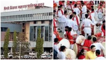 PCMC News: गणेशोत्सवासाठी महापालिका सज्ज! स्वच्छता, निर्माल्य संकलन आणि विसर्जन व्यवस्थेचे काटेकोर नियोजन