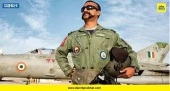 Top Marathi News थंबनेल 2