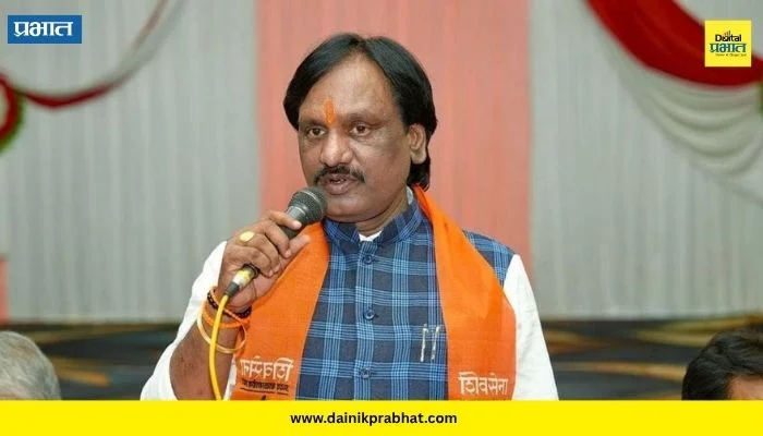 Ambadas Danve : “आता ‘ऑपरेशन टायगर’ होणार नाही”; अंबादास दानवेंनी व्यक्त केला विश्वास; कारणही सांगितले…