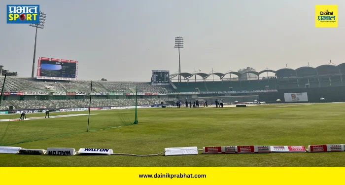 BPL Match Fixing : क्रिकेट विश्वात खळबळ! मॅच फिक्सिंग प्रकरणात फ्रँचायझी मालकासह बड्या अधिकाऱ्यावर कारवाई