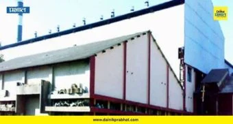 Balasaheb Desai Sugar Factory: देसाई कारखान्याचा मोठा प्लॅन! ३ लाख टन गाळपाचं लक्ष्य; पण 'या' एका गोष्टीमुळे वाढली चिंता?