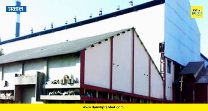 Balasaheb Desai Sugar Factory: देसाई कारखान्याचा मोठा प्लॅन! ३ लाख टन गाळपाचं लक्ष्य; पण 'या' एका गोष्टीमुळे वाढली चिंता?