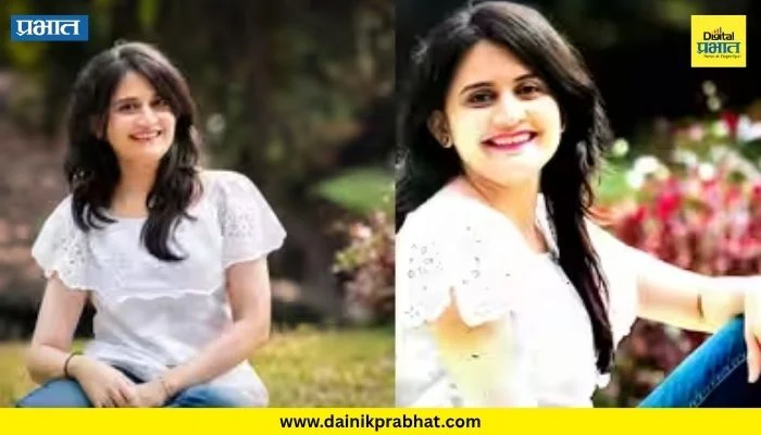 Priyanka Satra : मालाड अपघातातील वकिलाचा दुर्दैवी अंत; आईला अखेरचा निरोप देताना चिमुकल्यांचा टाहो, जखमी अवस्थेत पती व्हीलचेअरवर स्मशानभूमीत