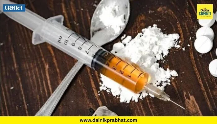 Pune District : मार्वल इन लॉजिंगचा मालक अजूनही मोकाट का? पोलिसांच्या कथित आर्थिक तडजोडीच्या चर्चेने संशय गडद