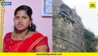 Top Marathi News थंबनेल 3