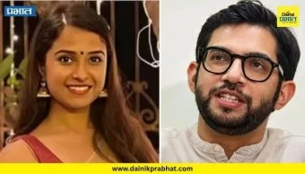 Top Marathi News थंबनेल 1