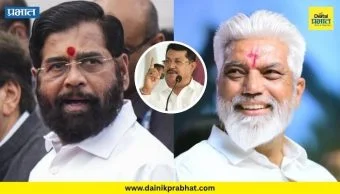 Top Marathi News थंबनेल 2
