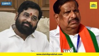 Top Marathi News थंबनेल 1
