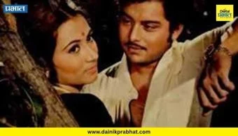 Ashtavinayak Movie : ‘अष्टविनायका तुझा महिमा कसा’ एका रात्रीत लिहिलं; सचिन यांनी बदलला क्लायमॅक्स, असा घडला ‘अष्टविनायक’
