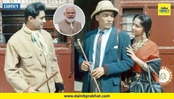 Top Marathi News थंबनेल 2
