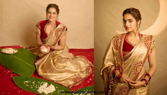 Ayesha Khan