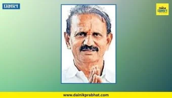 Loni Kalbhor : विरोधकांचे आरोप बिनबुडाचे; पुराव्यांसह उत्तर देऊ