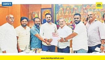 Satara: गणेशोत्सवासाठी नगरपालिकेकडून विशेष तरतूद