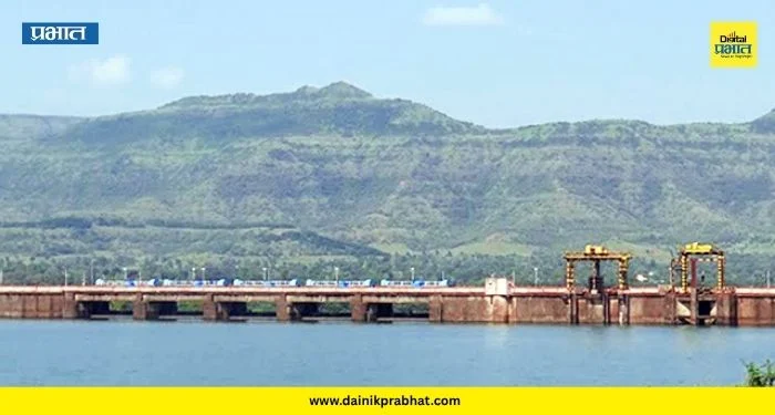 Dhom Dam: धोम डावा कालवा धोक्याच्या छायेत! कधीही घडू शकते मोठी दुर्घटना; अधिकारी कधी जागे होणार?