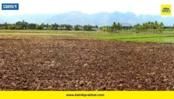 Gunthewari : केडगावनंतर आता दौंडमध्ये गुंठेवारी, बेकायदा दस्तांचा धडाका