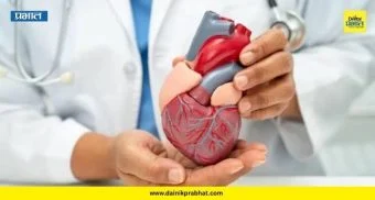 Manchar News: वेळेवर उपचार आणि डॉक्टरांची तत्परता! मंचरच्या डॉक्टरांनी 'असे' वाचवले शेतकऱ्याचे प्राण