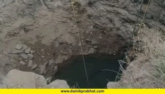 Kalas News : कळस परिसरात पावसाची दडी; पिके करपण्याच्या मार्गावर, खडकवासला कालव्याचे आवर्तन सोडण्याची शेतकऱ्यांची मागणी
