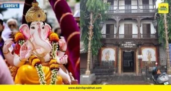 Kasba Ganpati: १३४ वर्षांच्या परंपरेत पहिल्यांदाच विसर्जन मिरवणुकीला उशीर ; कसबा गणपती मंडळाकडून दिलगिरी