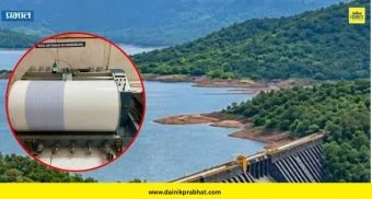 Koyna earthquake : कोयनेतील भूकंपमापन यंत्रे पाच महिन्यांपासून बंद; प्रशासन सुस्त