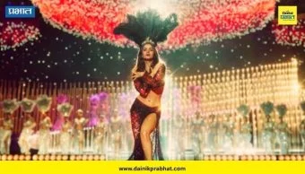 Love & War Film: ‘लव्ह अँड वॉर’मधील आलिया भटचा पहिला लुक समोर; अभिनेत्री जीनत अमान यांच्याकडून कौतुक