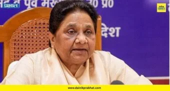Top Marathi News थंबनेल 1