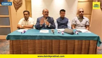 Pune News : ... अन्यथा ११ सप्टेंबरला राज्यव्यापी कोचिंग क्लासेस बंद!