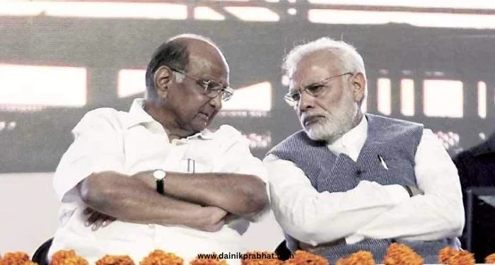Baramati : नरेंद्र मोदी यांचा बारामती दौरा स्थगित